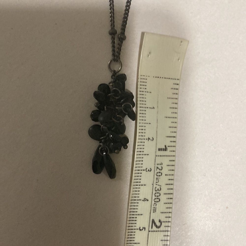 Kenneth Cole necklace - Picture 8 of 8
